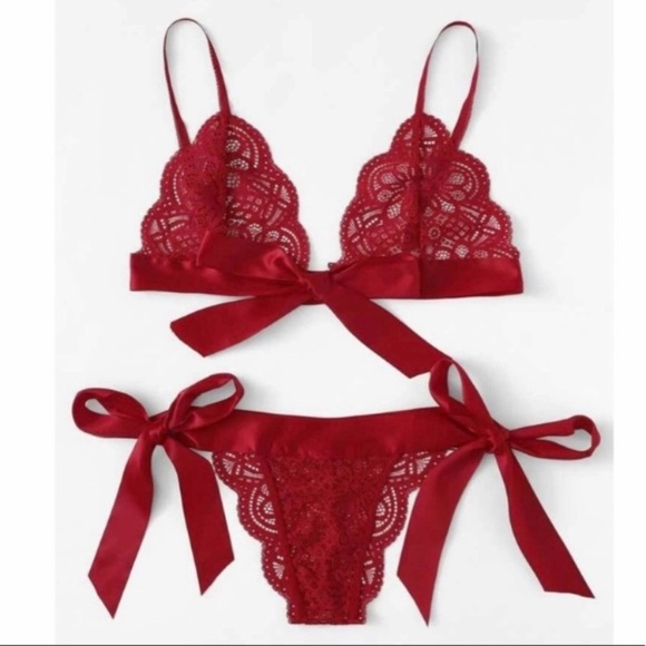 SHEIN Other - New in packaging shein set